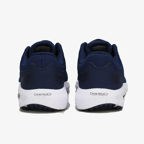 Under Armour UA Charged Pursuit 2 Rip 