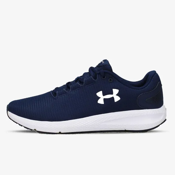 Under Armour UA Charged Pursuit 2 Rip 