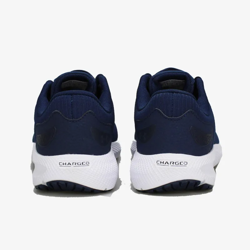 Under Armour UA Charged Pursuit 2 Rip 