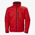 Helly Hansen CREW MIDLAYER JACKET 
