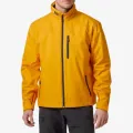 Helly Hansen CREW MIDLAYER JACKET 