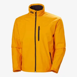 Helly Hansen CREW MIDLAYER JACKET 