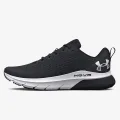 Under Armour UA HOVR Turbulence 