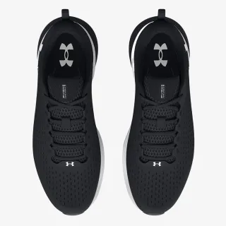 Under Armour UA HOVR Turbulence 