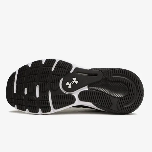 Under Armour UA HOVR Turbulence 