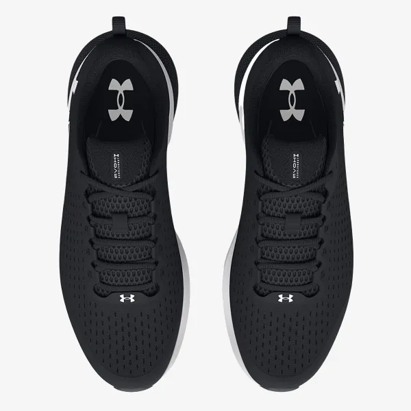 Under Armour UA HOVR Turbulence 