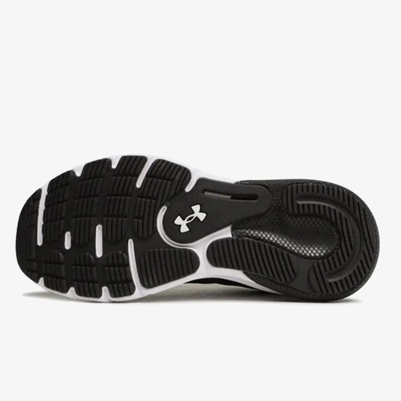Under Armour UA HOVR Turbulence 