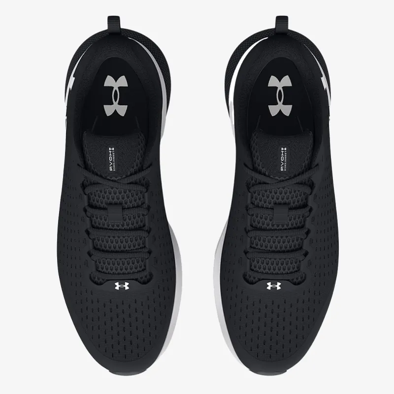 Under Armour UA HOVR Turbulence 