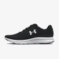 Under Armour UA W Charged Impulse 3 