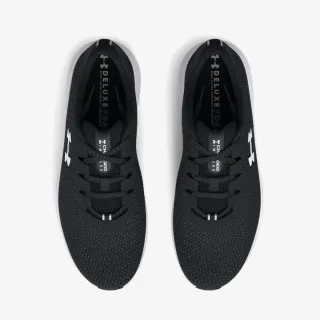 Under Armour UA W Charged Impulse 3 