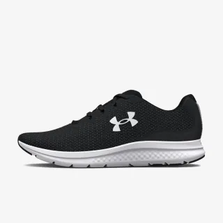 Under Armour UA W Charged Impulse 3 