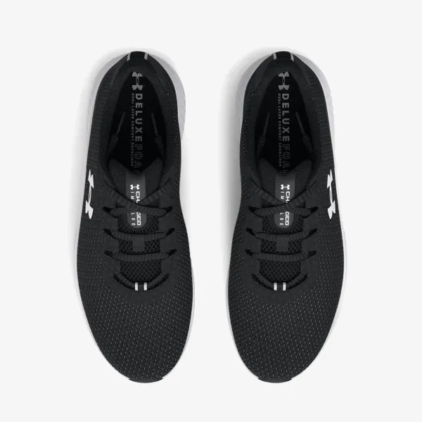 Under Armour UA W Charged Impulse 3 