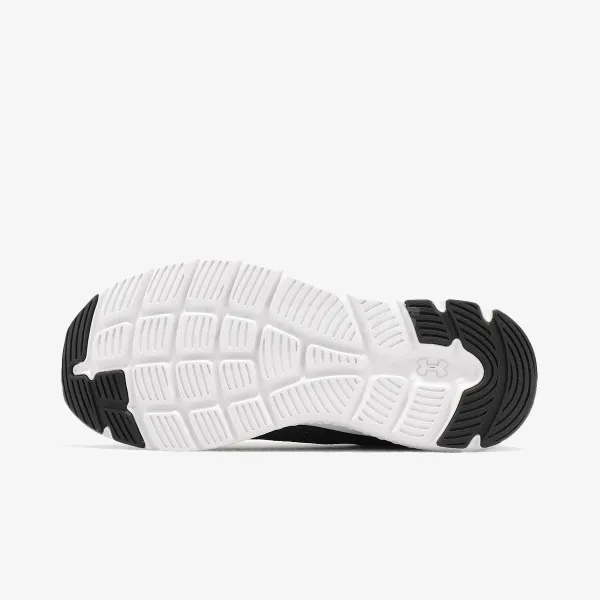 Under Armour UA W Charged Impulse 3 