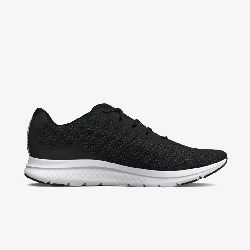 Under Armour UA W Charged Impulse 3 