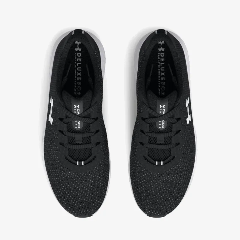 Under Armour UA W Charged Impulse 3 