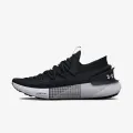 Under Armour UA W HOVR Phantom 3 