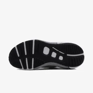 Under Armour UA W HOVR Phantom 3 