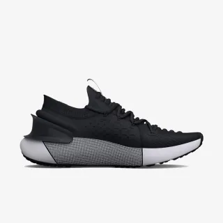 Under Armour UA W HOVR Phantom 3 