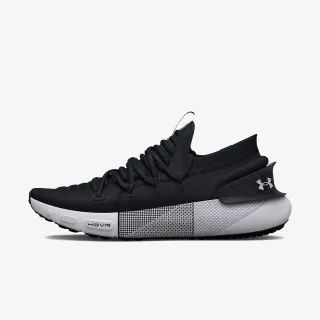 Under Armour UA W HOVR Phantom 3 