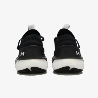 Under Armour UA W HOVR Phantom 3 