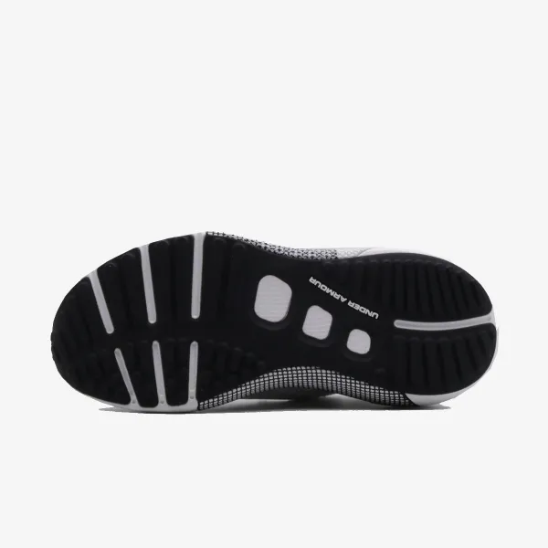 Under Armour UA W HOVR Phantom 3 