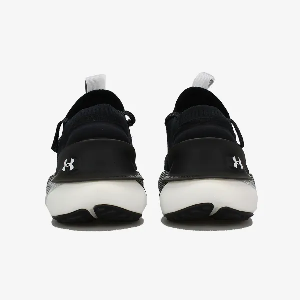 Under Armour UA W HOVR Phantom 3 