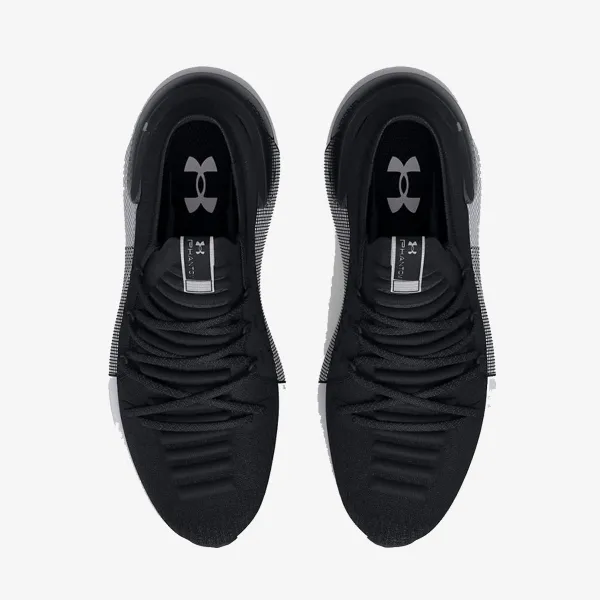 Under Armour UA W HOVR Phantom 3 