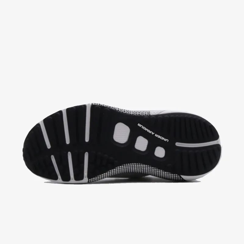 Under Armour UA W HOVR Phantom 3 