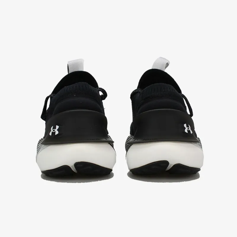 Under Armour UA W HOVR Phantom 3 