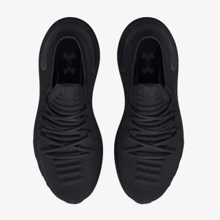 Under Armour UA W HOVR Phantom 3 