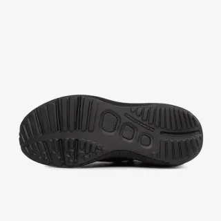 Under Armour UA W HOVR Phantom 3 