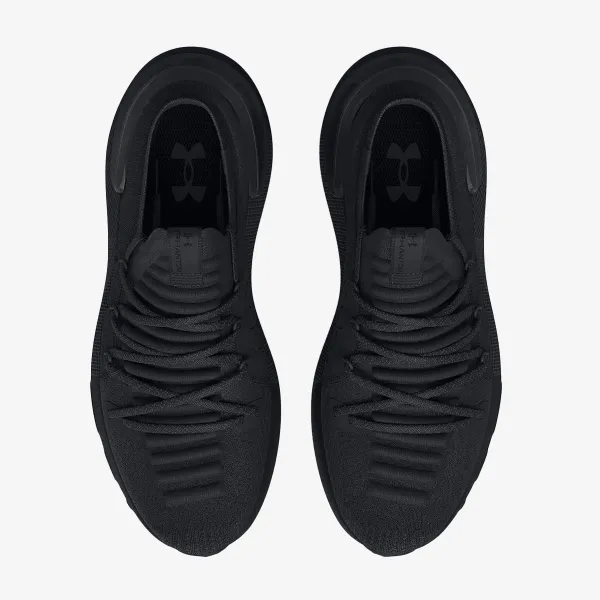 Under Armour UA W HOVR Phantom 3 