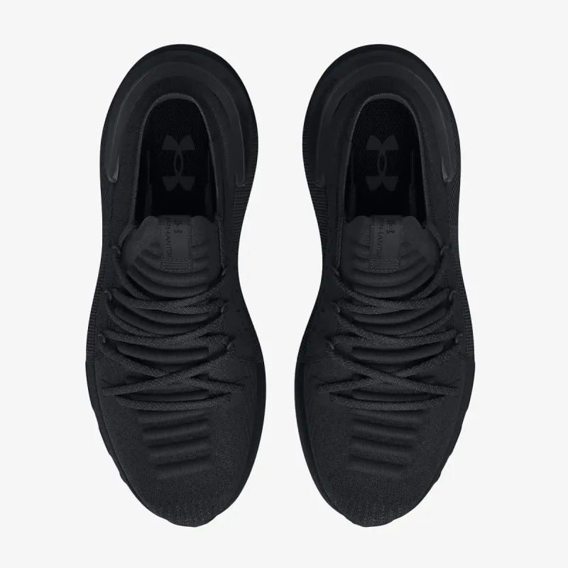 Under Armour UA W HOVR Phantom 3 