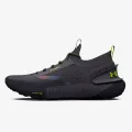Under Armour UA HOVR Phantom 3 Storm 