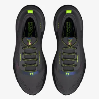 Under Armour UA HOVR Phantom 3 Storm 