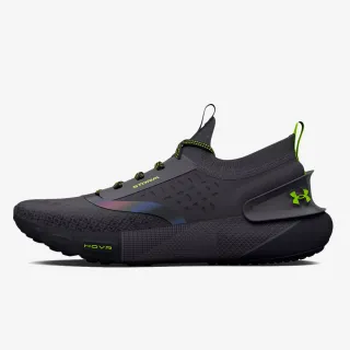 Under Armour UA HOVR Phantom 3 Storm 