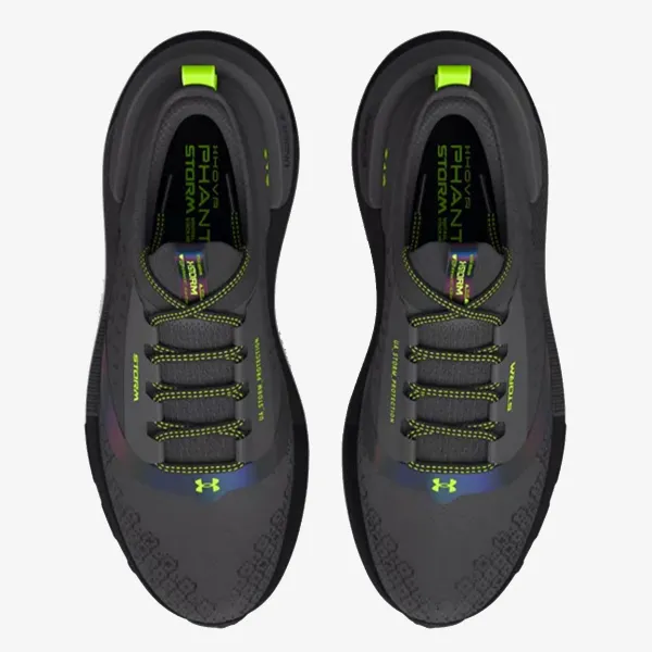 Under Armour UA HOVR Phantom 3 Storm 