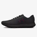 Under Armour UA Charged Rogue 3 Storm 