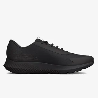Under Armour UA Charged Rogue 3 Storm 