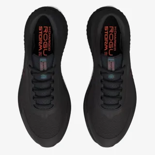 Under Armour UA Charged Rogue 3 Storm 