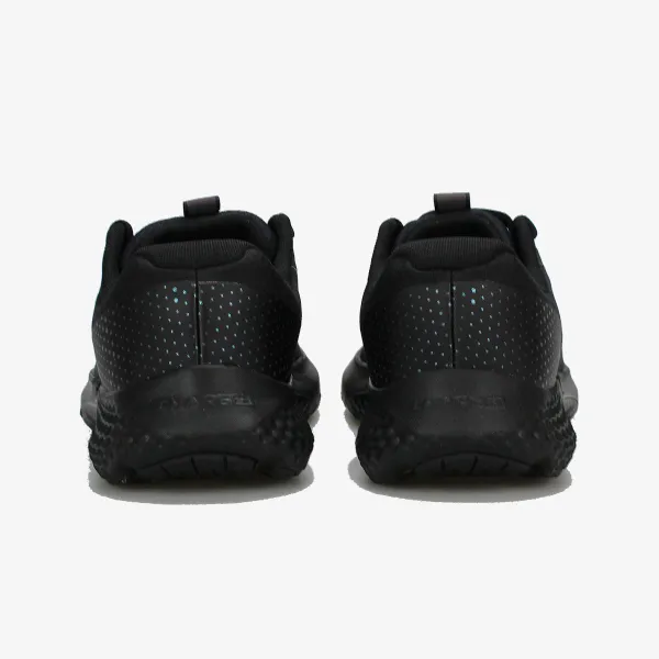 Under Armour UA Charged Rogue 3 Storm 