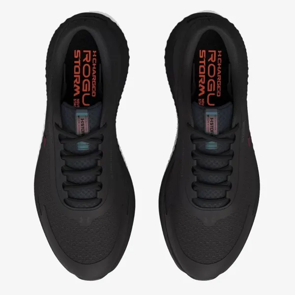Under Armour UA Charged Rogue 3 Storm 