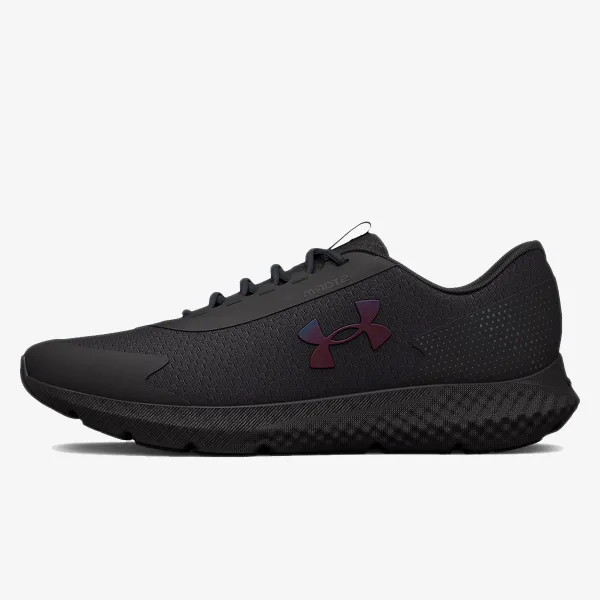 Under Armour UA Charged Rogue 3 Storm 