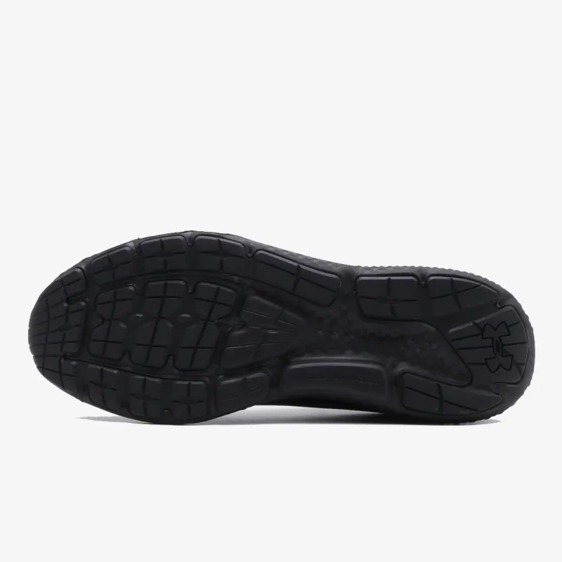 Under Armour UA Charged Rogue 3 Storm 