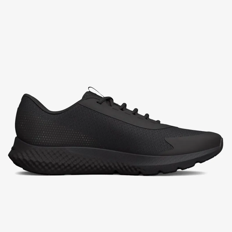 Under Armour UA Charged Rogue 3 Storm 