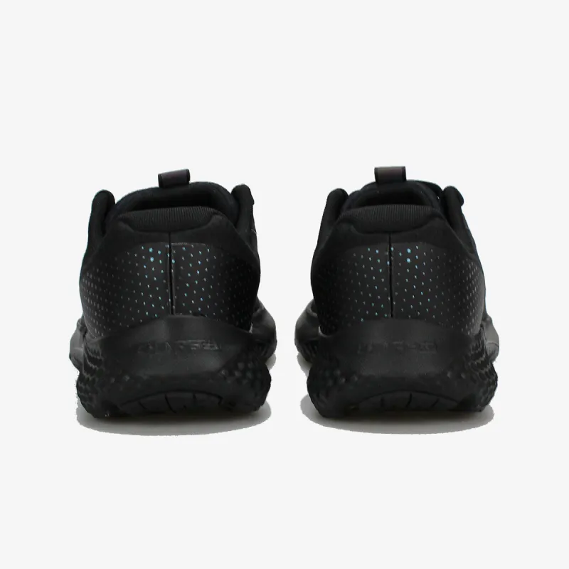 Under Armour UA Charged Rogue 3 Storm 