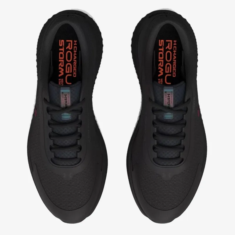 Under Armour UA Charged Rogue 3 Storm 
