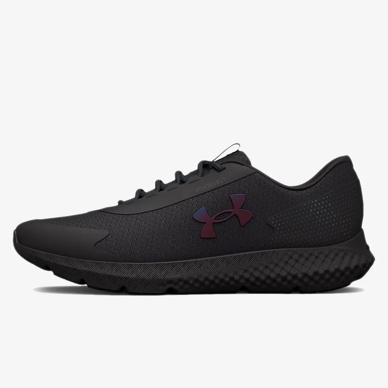 Under Armour UA Charged Rogue 3 Storm 