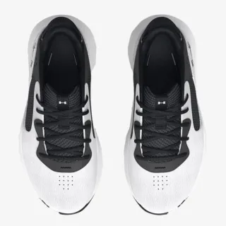 Under Armour UA Lockdown 6 