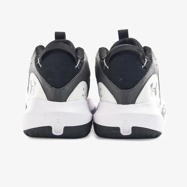 Under Armour UA Lockdown 6 